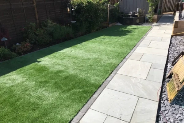 Artificial-Grass-Hampshire
