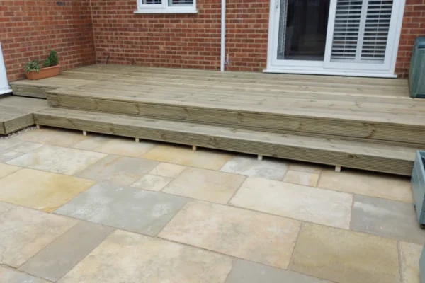 Best-Paving-Slabs