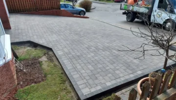 Block-Paving-Maintenance