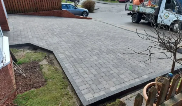 Block-Paving-Maintenance