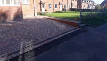 Block-paved-driveway-cost