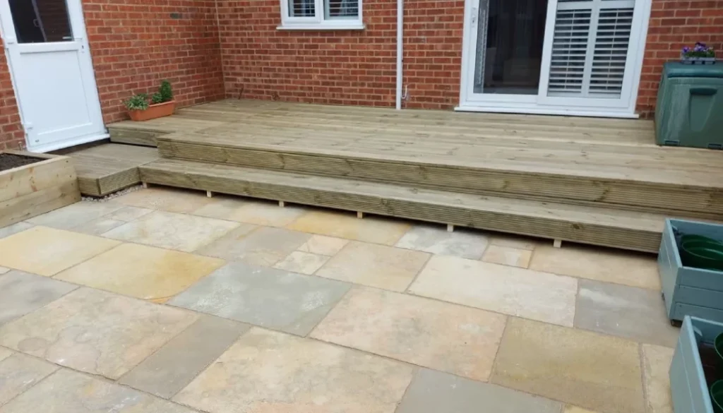 Choose-Right-Paving-Patio