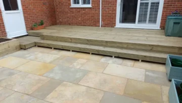 Choose-Right-Paving-Patio