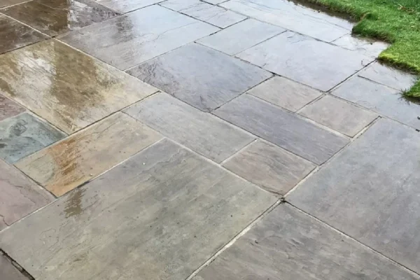 Drivewa-Patio-Cleaning-Services-Hampshire
