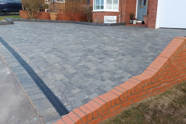 Driveway-Installation-Hampshire