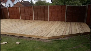 Fencing-Decking-01