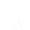 Icon-Facebook