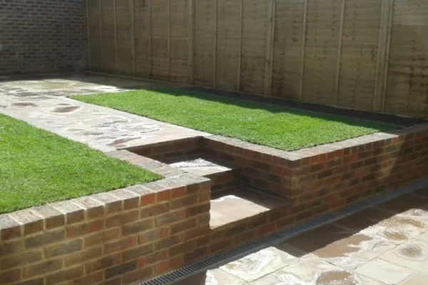 Landscaping-Service-Hampshire