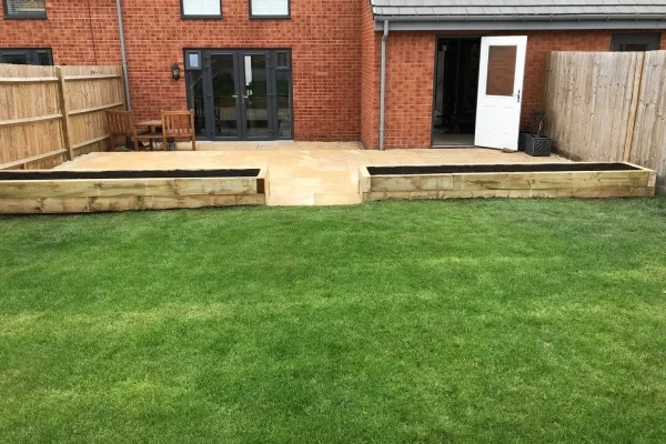 Laying-Turf-Winter-01