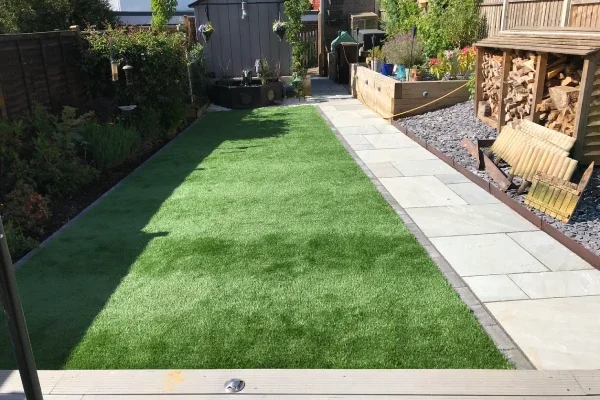 Laying-Turf-Winter-04
