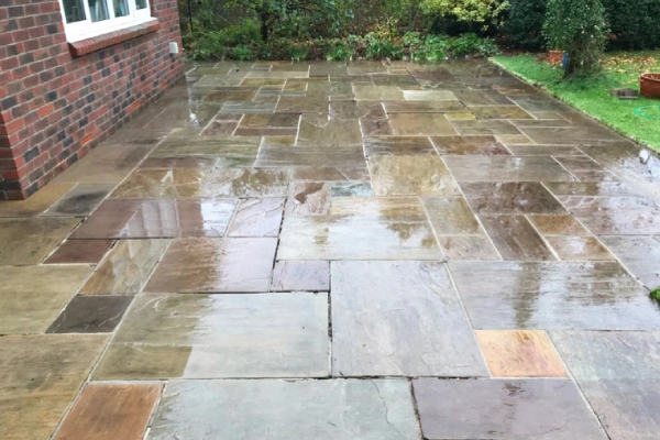 Patio-Cleaner-Hampshire