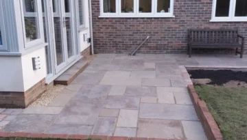 Patio-Extension-05