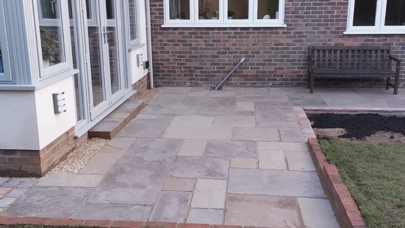 Patio-Extension-05