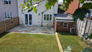 Patio-Paving-Bordon