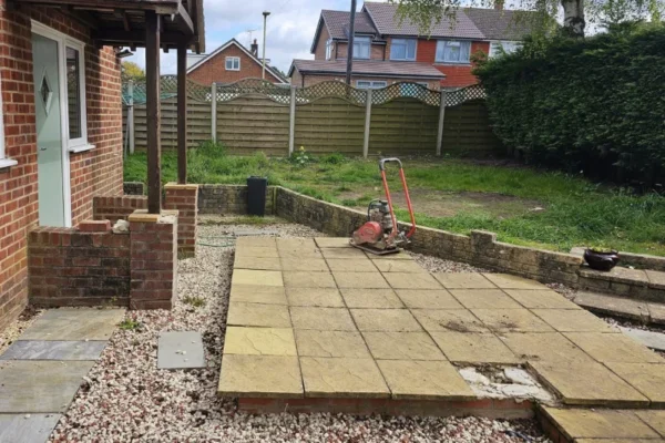 Patio-Paving-Liss-06
