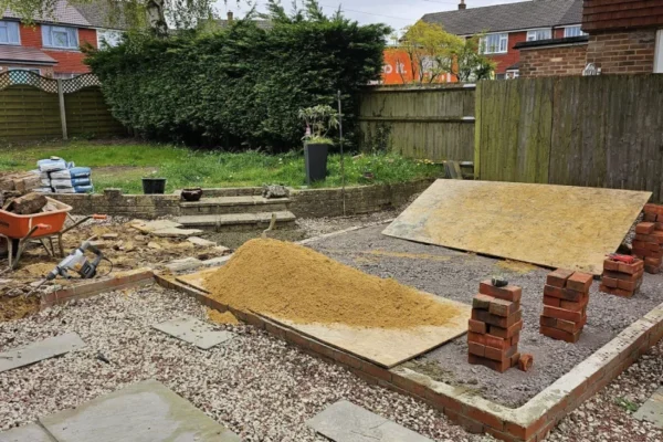 Patio-Paving-Liss-07
