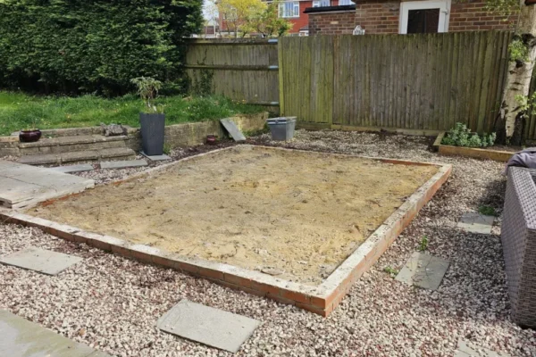 Patio-Paving-Liss-08
