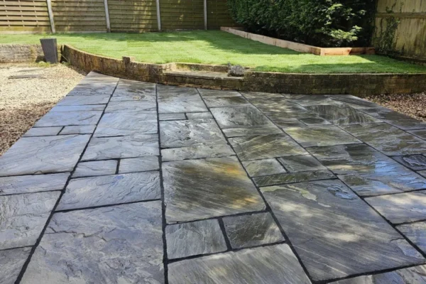 Patio-Paving-Liss-11
