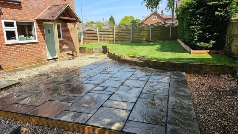 Patio-Paving-Renovation-Liss
