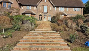 Patio-Renovation-01