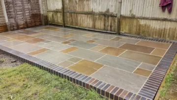 Patio-Revitalisation-06