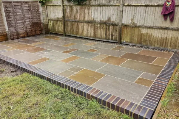Patio-Revitalisation-06
