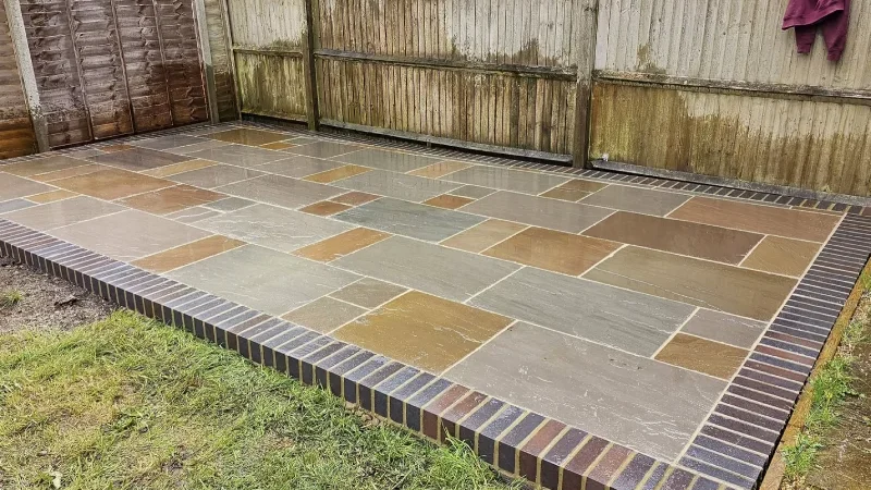Patio-Revitalisation-06
