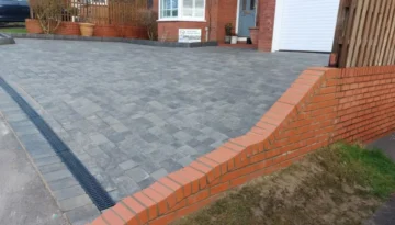 Paving-Driveway-Landscaping-Fencing-Hampshire
