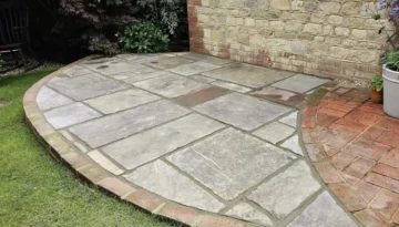 Reclaimed-Patio-03