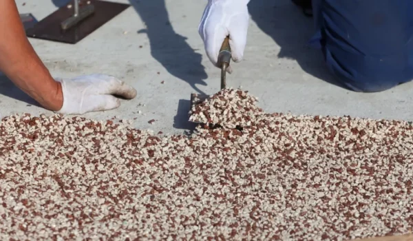 Resin-Bound-Driveway-Installation-Costs