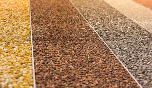 Resin-bonded-vs-resin-bound