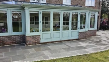 Storm-Grey-Patio-02