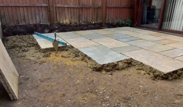 What-Paving-For-Patio