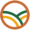 Yew-Tree-Landscapes-Logo-Transparent