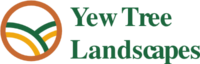 Yew-Tree-Landscapes-Website