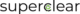 Super-Clear-Logo