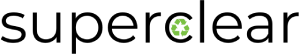 Super-Clear-Logo